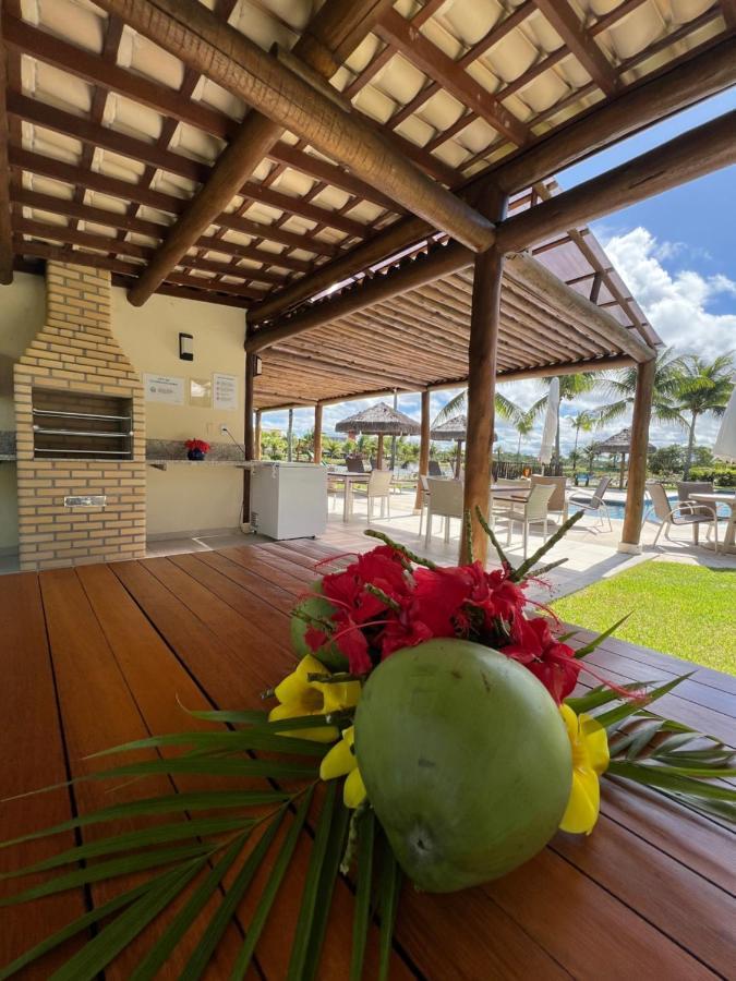 Apartment 2/4 Luxo Iberostate
