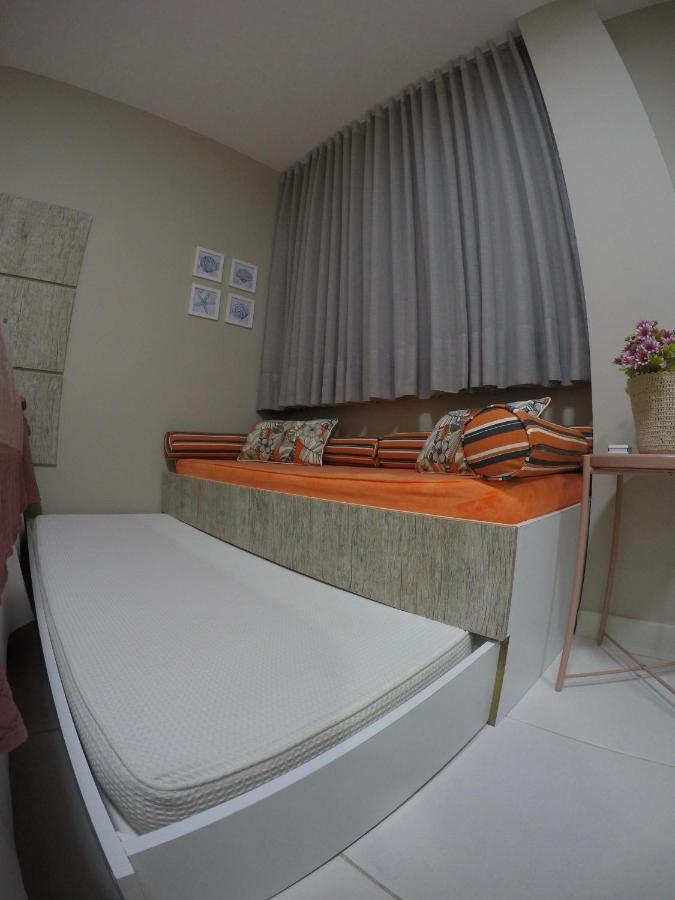 2/4 Luxo Iberostate *