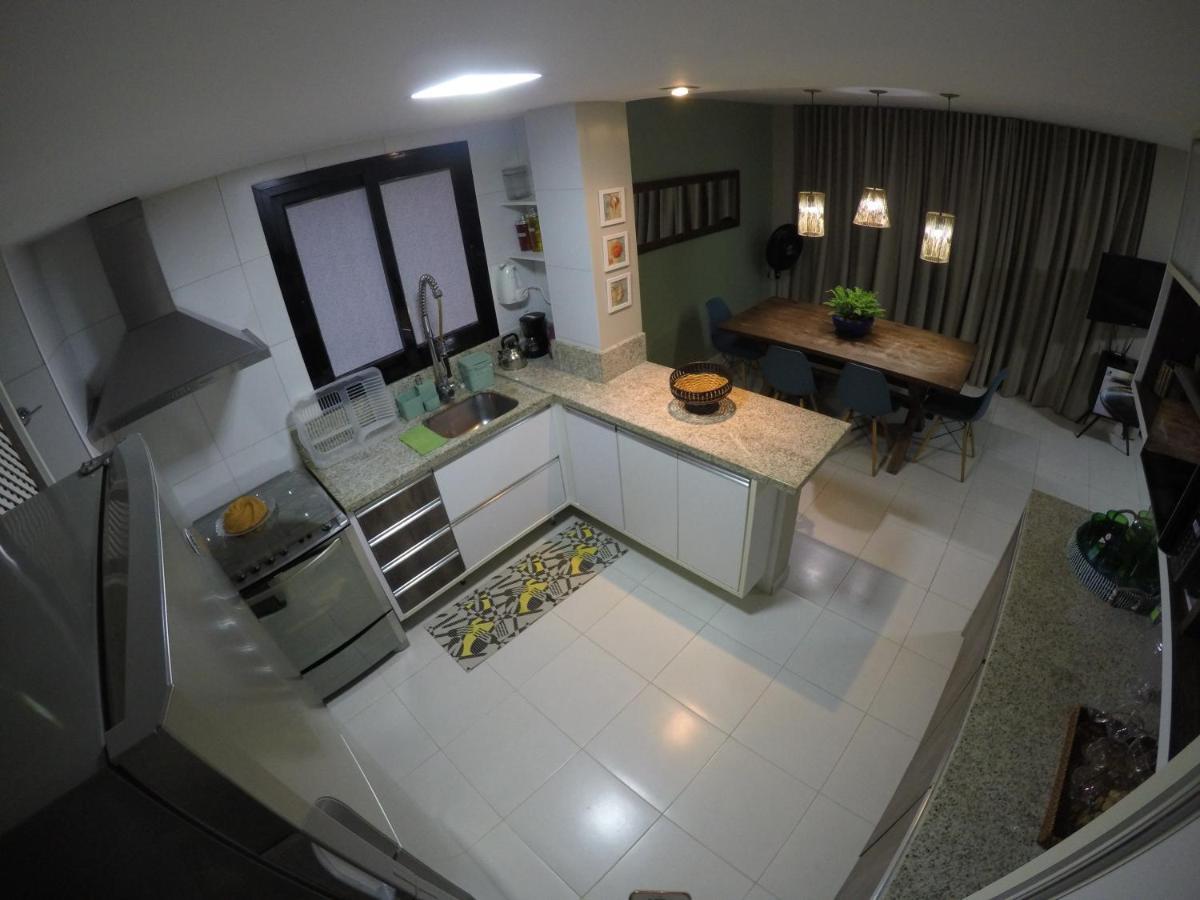 Apartment 2/4 Luxo Iberostate