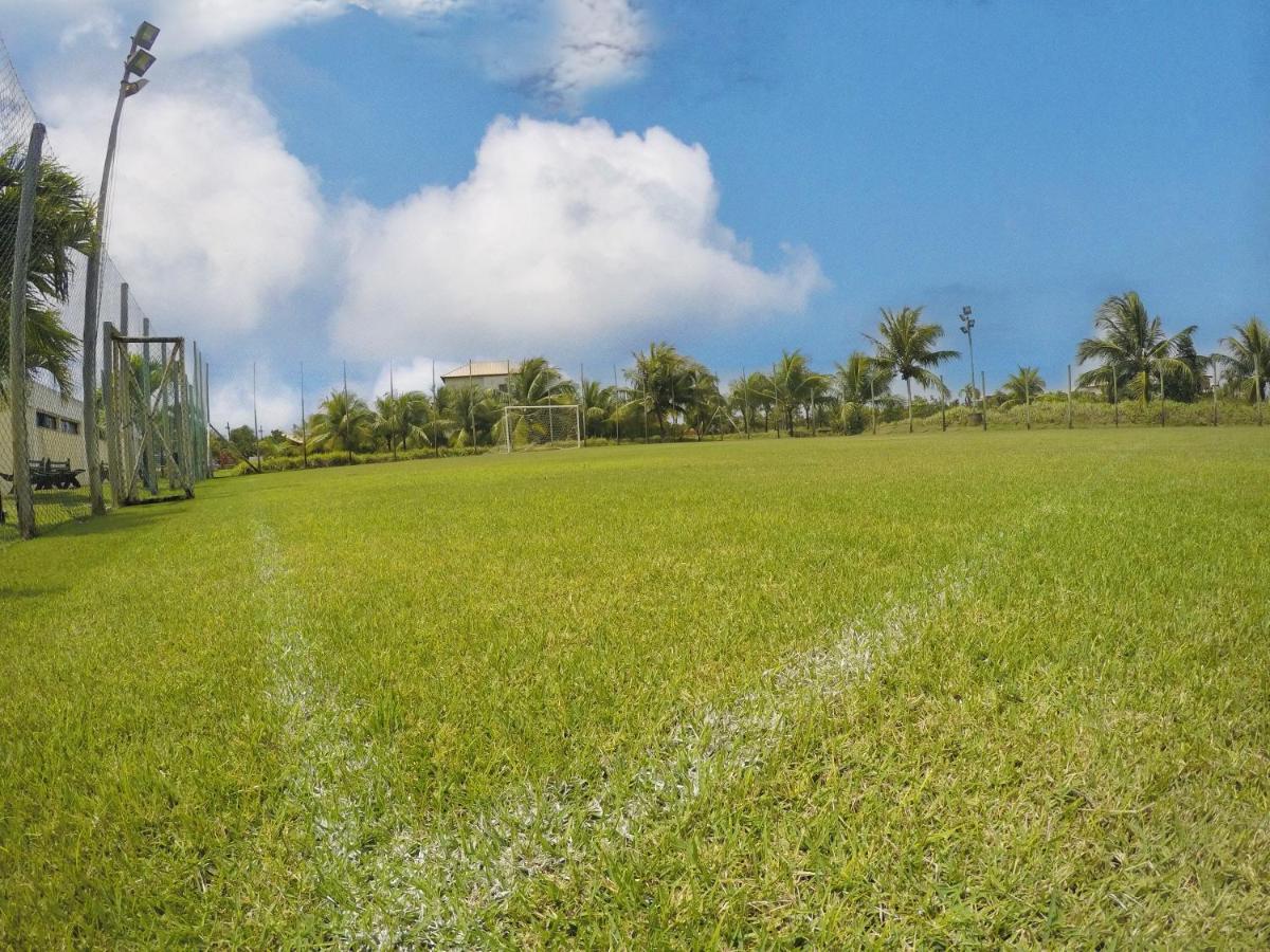 2/4 Luxo Iberostate Apartment *
